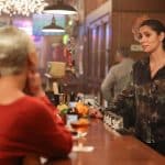 Imagen del episodio de Chicago Fire