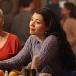 Imagen del episodio de Chicago Fire