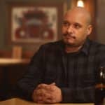 Imagen del episodio de Chicago Fire