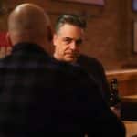 Imagen del episodio de Chicago Fire