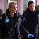 Imagen del episodio de Chicago Fire