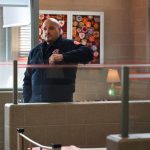 Imagen del episodio de Chicago Fire