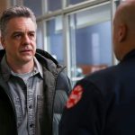 Imagen del episodio de Chicago Fire