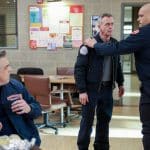 Imagen del episodio de Chicago Fire
