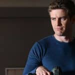 Imagen del episodio de Chicago Fire.