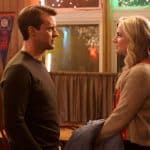 Imagen del episodio de Chicago Fire.