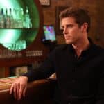 Imagen del episodio de Chicago Fire.