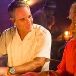 Imagen del episodio de NCIS: Nueva Orleans.