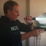 Imagen del episodio de NCIS: Nueva Orleans.