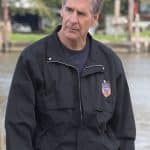 Imagen del episodio de NCIS: Nueva Orleans.