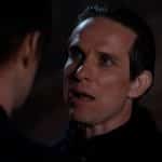 Imagen del episodio de Pandora.