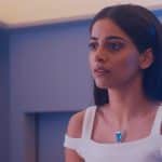 Imagen del episodio de Pandora.