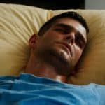 Imagen del episodio de Pandora.