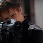 Imagen del episodio de Pandora.