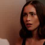 Imagen del episodio de Pandora.