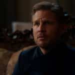 Imagen del episodio de Pandora.