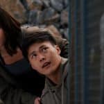 Imagen del episodio de Pandora.