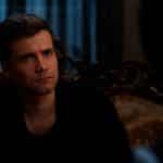 Imagen del episodio de Pandora.