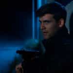 Imagen del episodio de Pandora.