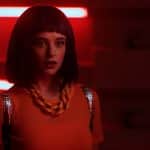 Imagen del episodio de Pandora.