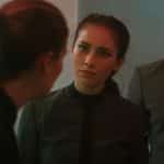 Imagen del episodio de Pandora.