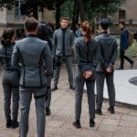 Imagen del episodio de Pandora.