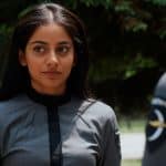 Imagen del episodio de Pandora.