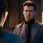 Imagen del episodio de Pandora.