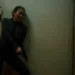 Imagen del episodio de Pandora.