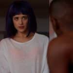 Imagen del episodio de Pandora.