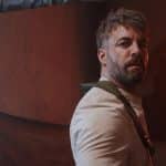 Imagen del episodio de Pandora.