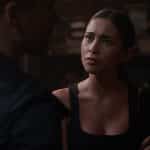 Imagen del episodio de Pandora.