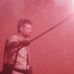 Imagen del episodio de Pandora.