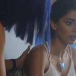 Imagen del episodio de Pandora.