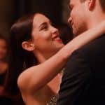 Imagen del episodio de Pandora.