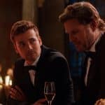 Imagen del episodio de Pandora.