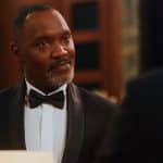 Imagen del episodio de Pandora.