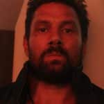 Imagen del episodio de Pandora.