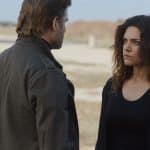 Imagen del episodio de Pandora.