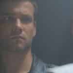 Imagen del episodio de Pandora.