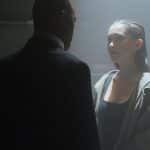 Imagen del episodio de Pandora.