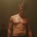 Imagen del episodio de Pandora.