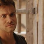 Imagen del episodio de Pandora.