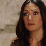 Imagen del episodio de Pandora.