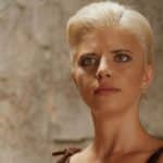 Imagen del episodio de Pandora.