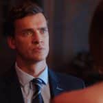 Imagen del episodio de Pandora.