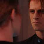 Imagen del episodio de Pandora.