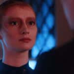 Imagen del episodio de Pandora.