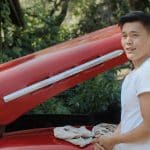 Imagen del episodio de Pandora.