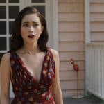 Imagen del episodio de Pandora.